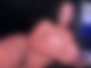 VALERY's Live Sex Cam Show