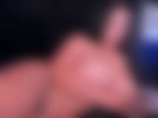 VALERY's Live Sex Cam Show
