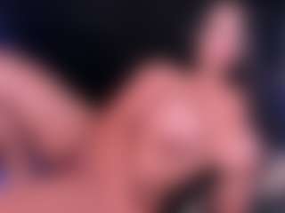 VALERY's Live Sex Cam Show