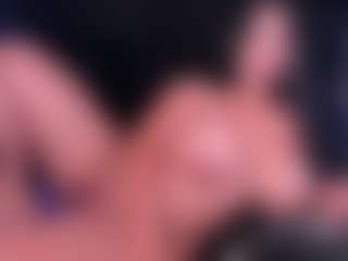 VALERY's Live Sex Cam Show