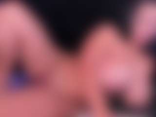 VALERY's Live Sex Cam Show
