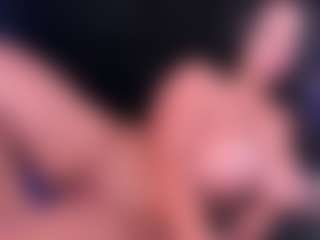 VALERY's Live Sex Cam Show