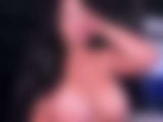 Valery
