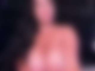 Valery