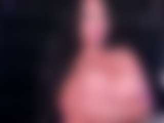 Valery