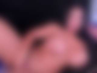 VALERY's Live Sex Cam Show