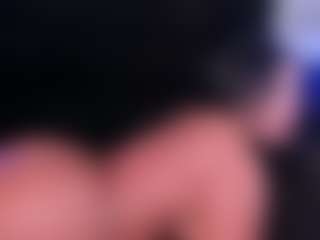 VALERY's Live Sex Cam Show