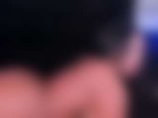 VALERY's Live Sex Cam Show