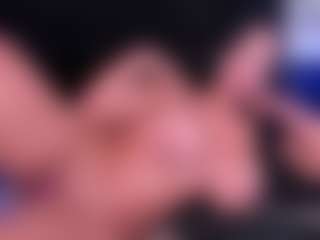 VALERY's Live Sex Cam Show