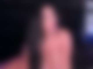 VALERY's Live Sex Cam Show