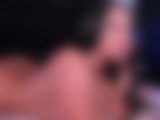 VALERY's Live Sex Cam Show