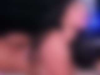 VALERY's Live Sex Cam Show