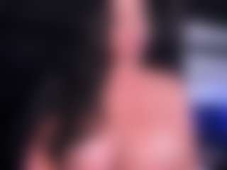 VALERY's Live Sex Cam Show