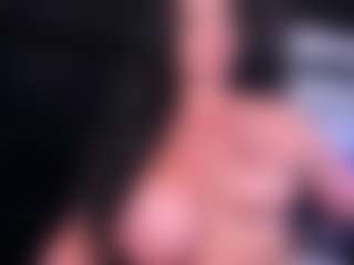 VALERY's Live Sex Cam Show