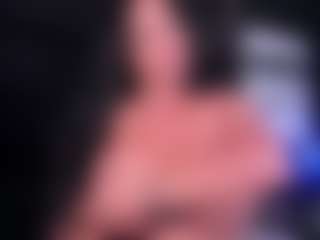 VALERY's Live Sex Cam Show