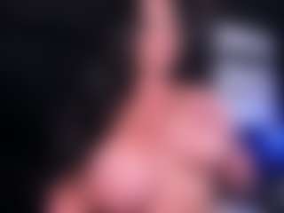 VALERY's Live Sex Cam Show