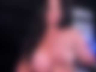 VALERY's Live Sex Cam Show