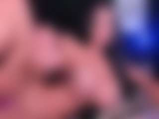 VALERY's Live Sex Cam Show