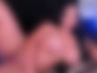 VALERY's Live Sex Cam Show