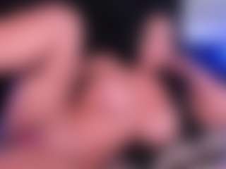 VALERY's Live Sex Cam Show
