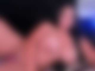 VALERY's Live Sex Cam Show