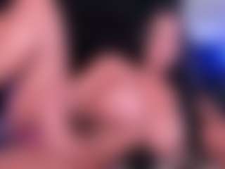VALERY's Live Sex Cam Show