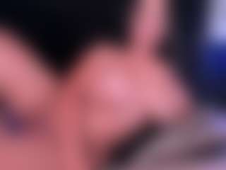 VALERY's Live Sex Cam Show