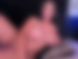 VALERY's Live Sex Cam Show