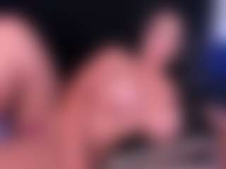 Valery