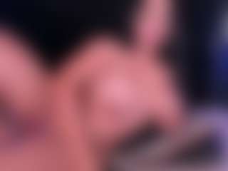 VALERY's Live Sex Cam Show
