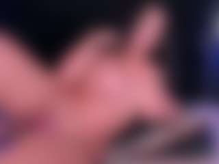 VALERY's Live Sex Cam Show