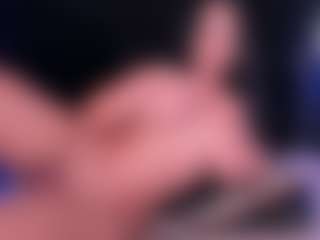 VALERY's Live Sex Cam Show
