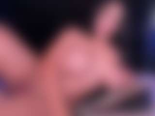 Valery
