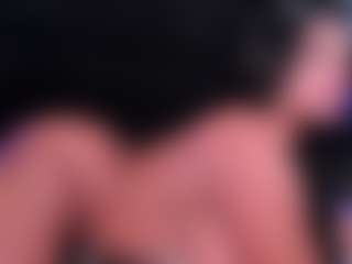 VALERY's Live Sex Cam Show