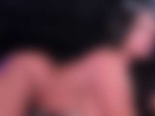 VALERY's Live Sex Cam Show