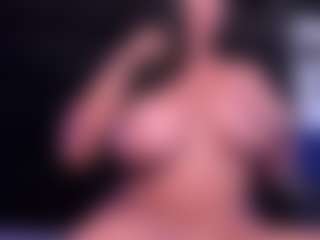 Valery