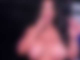 Valery