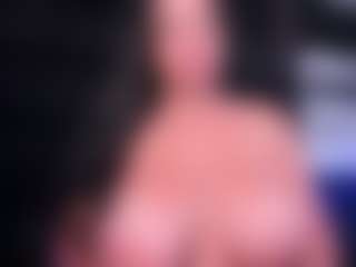 Valery