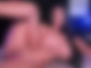 VALERY's Live Sex Cam Show