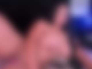VALERY's Live Sex Cam Show