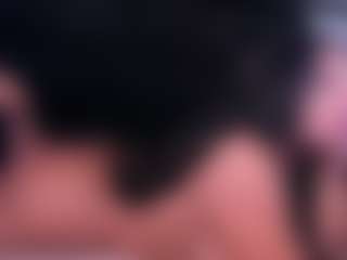 VALERY's Live Sex Cam Show