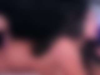 VALERY's Live Sex Cam Show