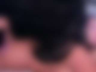VALERY's Live Sex Cam Show