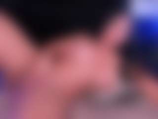 Valery