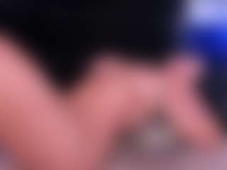 VALERY's Live Sex Cam Show