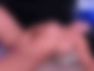 VALERY's Live Sex Cam Show