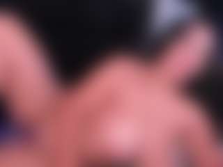 VALERY's Live Sex Cam Show
