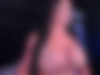 VALERY's Live Sex Cam Show