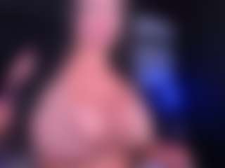 VALERY's Live Sex Cam Show