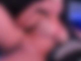 VALERY's Live Sex Cam Show